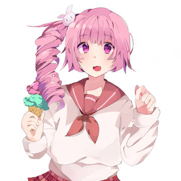 くるくる
