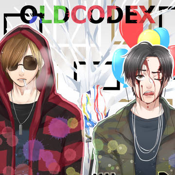 Twitterログ3