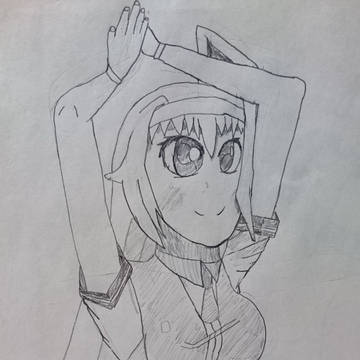 2018 天使の囁き