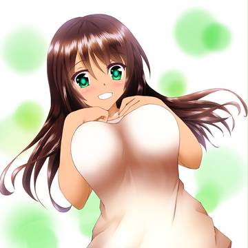 たいちょーも好きだねぇ♡
