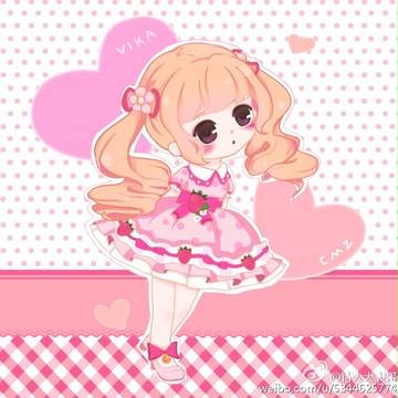 LINEPLAY 偶绘