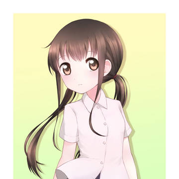 瀬田