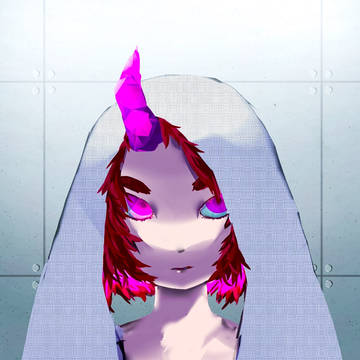 おにっこ