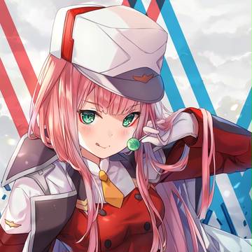 002 ☆