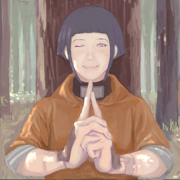 かくれんぼ