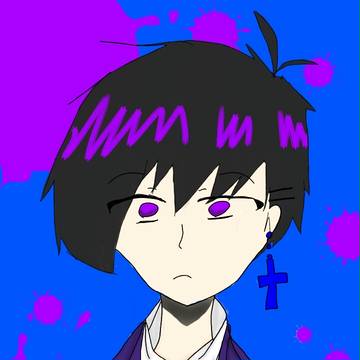 最近の絵