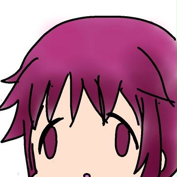 バレンタインイベお疲れ様でした