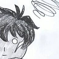 クラステ詰め⑩