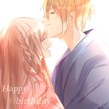 上杉謙信誕生祭