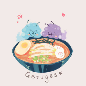 ✧*｡~✧*｡