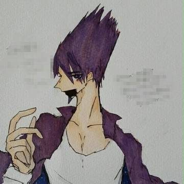 百田解斗