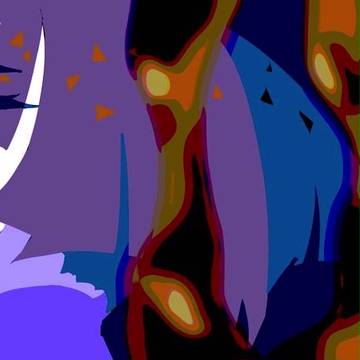 ラピスラズリ