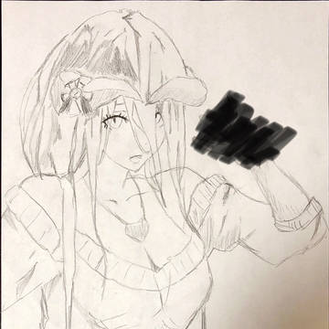 アルベド