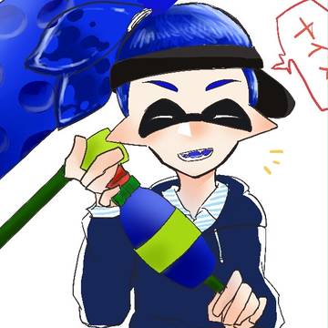 ローラーボーイ