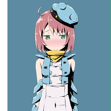 桃栗三年モモカプル