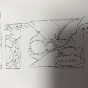 アイカツスターズ