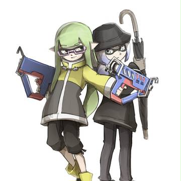 オリイカ模索