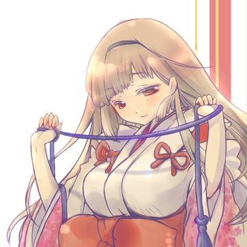 ぬえくん