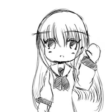 オリジナル