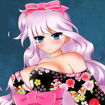 うちのこ