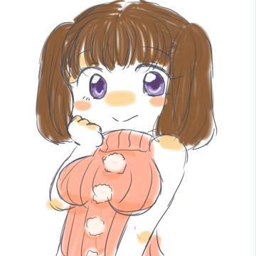 大罪絵詰め合わせ２