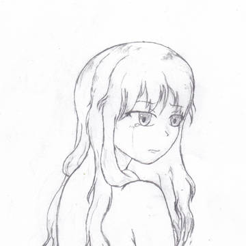 傷跡