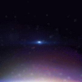 ヤーチャファイター