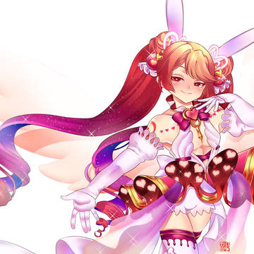Rune Metamorphy?