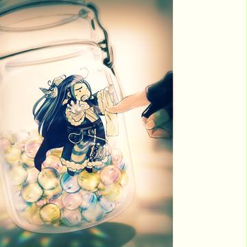 サンファンまとめ4