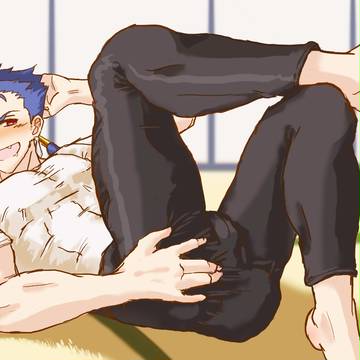 えみやさんちの2話にき