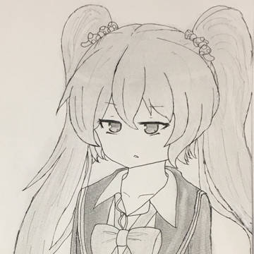 姫島きのこ