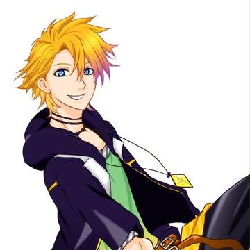 夢100 まとめ