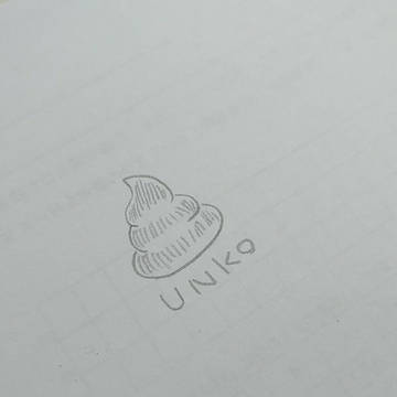 あ