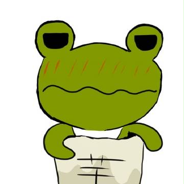 youtube用のサムネ