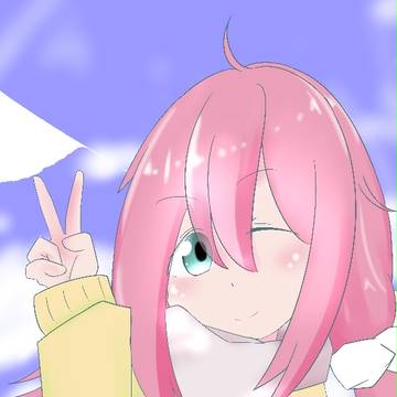 なでしこ