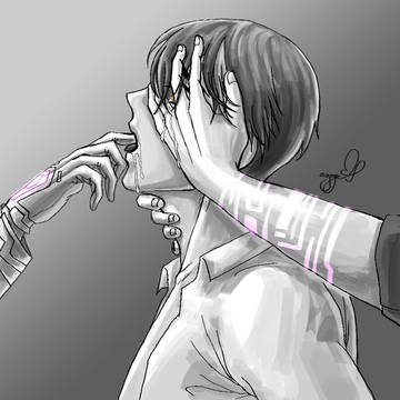 엘소드 레이븐