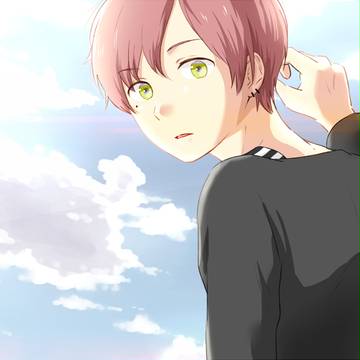 高生卓ログ2