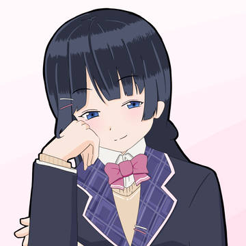 委員長