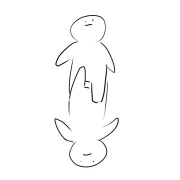 雜圖