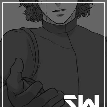 SW log01