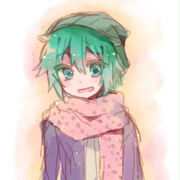 【ソウサラ】ハグ