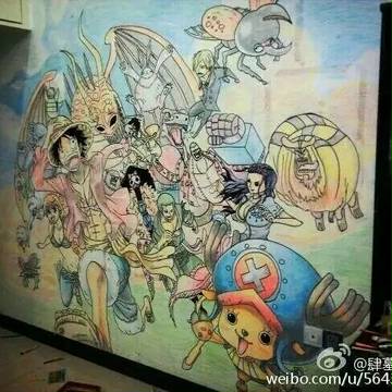 海賊王