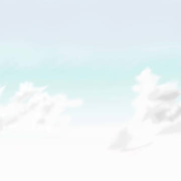 青空
