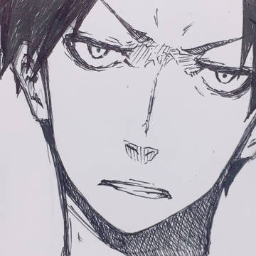 ボールペンrkgk