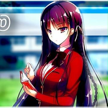 よう実