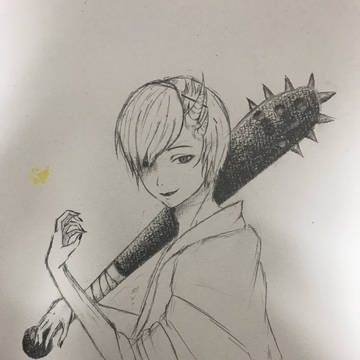 鬼