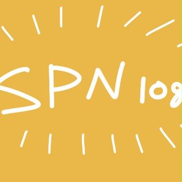 SPNログ