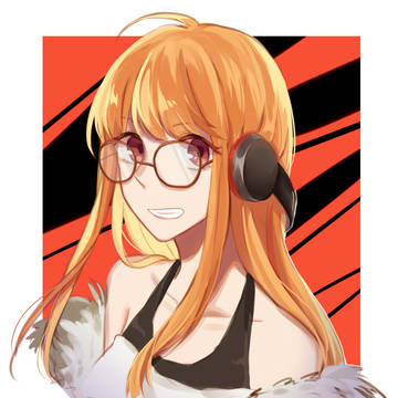 双葉