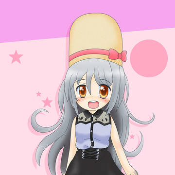 うまみちゃん