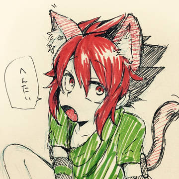 チョロおそログ
